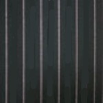 Расцветка, узор ткани: меловая полоска, chalk stripe