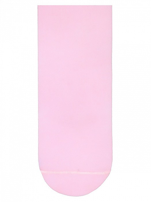 Колготки (86-92) розовый Носкофф SL-149